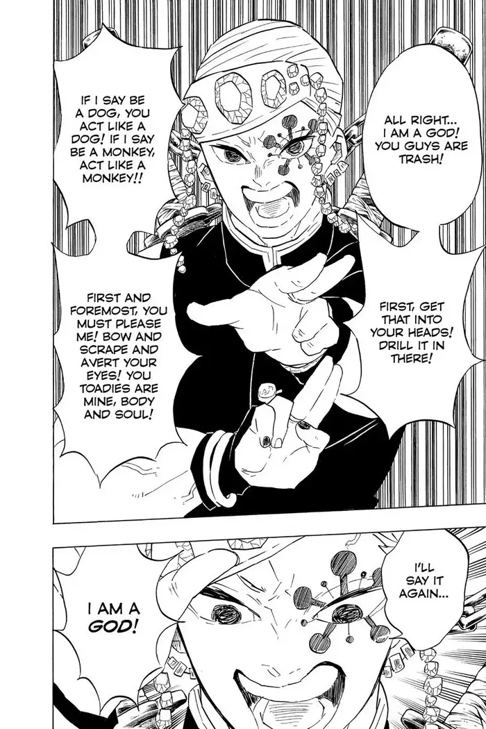 Demon Slayer Chapter 71 image 08_optimized